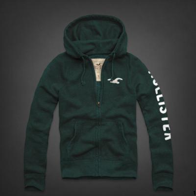 Cheap Hollister Men Hoodies wholesale No. 113